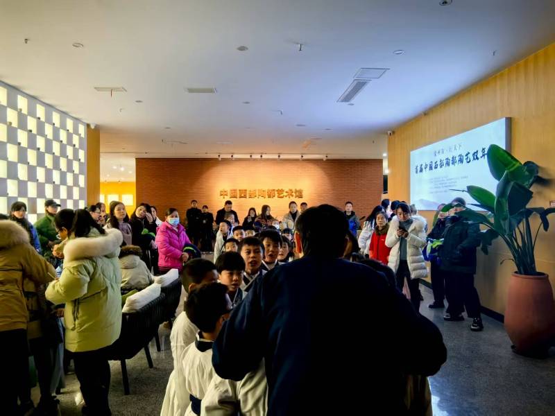 宜春培训讲座公司如何赋能文旅产业：定制化培训助力产业人才升级
